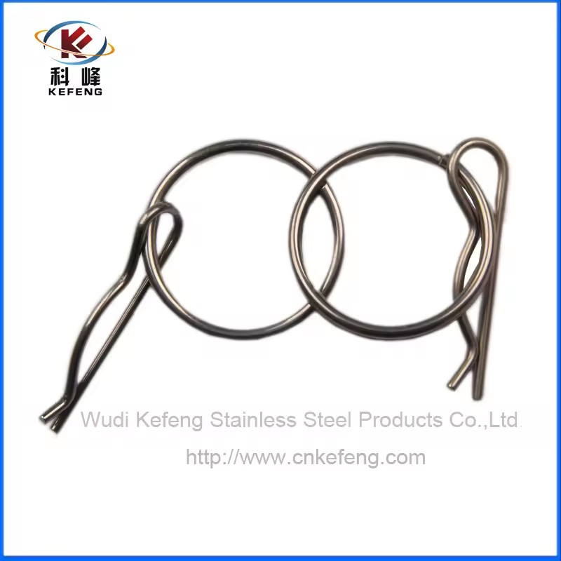 Product Importer Gallery 04 · 88b05b7e75