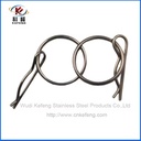 Product Importer Gallery 04 · 88b05b7e75