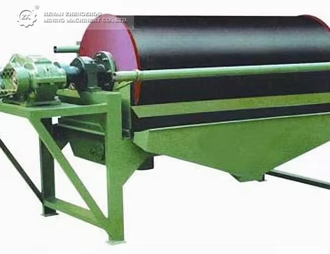 Product Importer Gallery 03 · 329f83476c