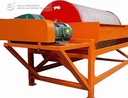 Product Importer Gallery 01 · bdb6141a16