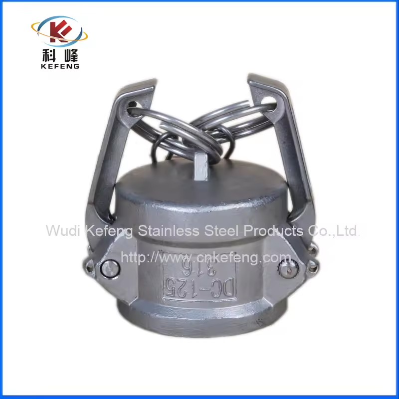 Product Importer Gallery 03 · 397c6f5320