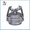 Product Importer Gallery 03 · 397c6f5320