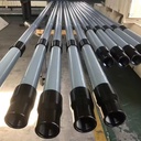 Product Importer Gallery 04 · e41460fc2b
