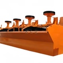 Product Importer Gallery 03 · d2b24f5d26