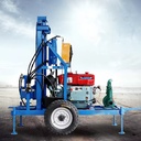 Product Importer Gallery 04 · c325452d6d