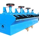 Product Importer Gallery 04 · 2498c1378a