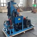 Product Importer Gallery 03 · 782f975471