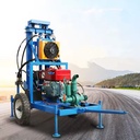 Product Importer Gallery 05 · 53e1c3f901