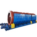 Product Importer Gallery 02 · 4c20a717e3