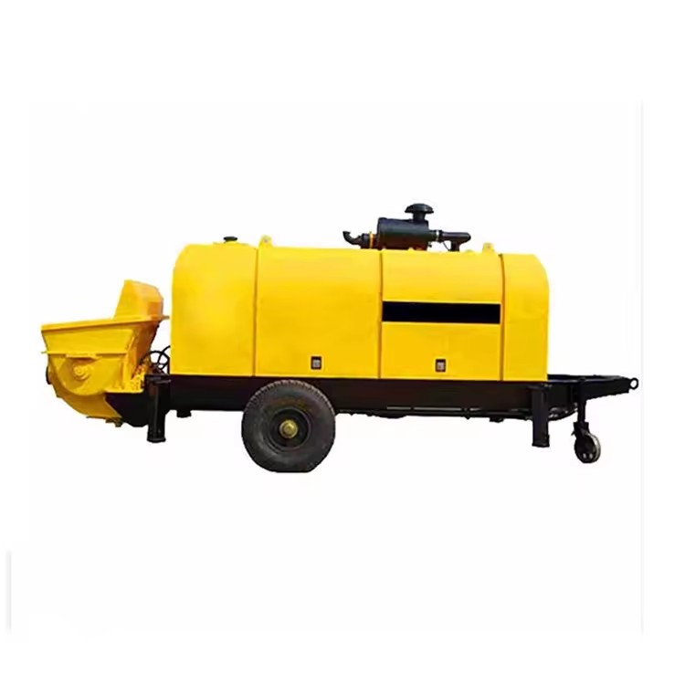 Product Importer Gallery 03 · c0969cb453