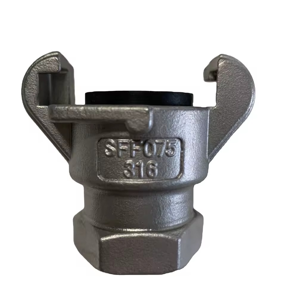 Product Importer Gallery 04 · 27f43cc54e