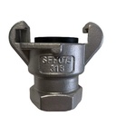 Product Importer Gallery 04 · 27f43cc54e