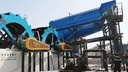 Product Importer Gallery 04 · fd31a208ba