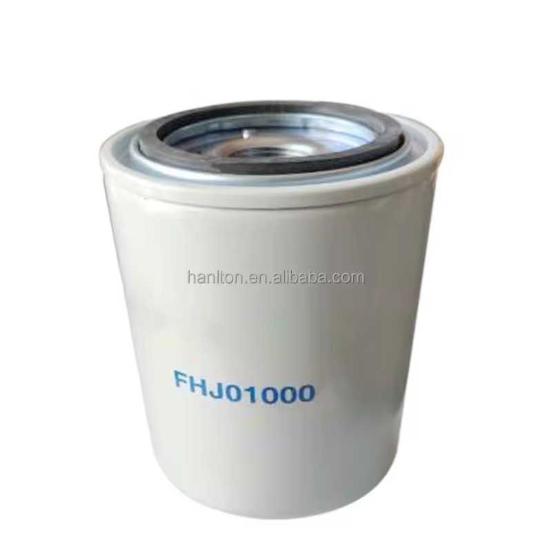 Product Importer Gallery 04 · 5aa458ea06