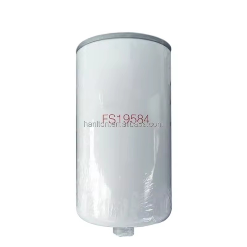 Product Importer Gallery 05 · 6c8bef7637