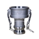 Product Importer Gallery 04 · 7ac4bcbeb7