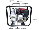 Product Importer Gallery 04 · cfc56168aa