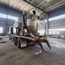 Product Importer Gallery 04 · ab2bb7577c