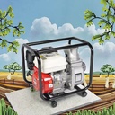 Product Importer Gallery 01 · 367eac8e04