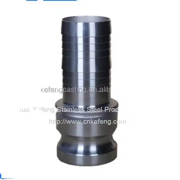 Product Importer Gallery 02 · 3cf72c67ac