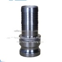Product Importer Gallery 02 · 3cf72c67ac