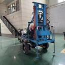 Product Importer Gallery 02 · a1ef670aee