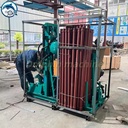 Product Importer Gallery 02 · 49c9b84a01