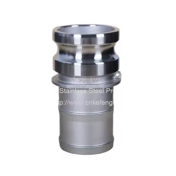 Product Importer Gallery 03 · 059c611266