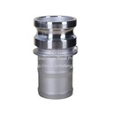 Product Importer Gallery 03 · 059c611266