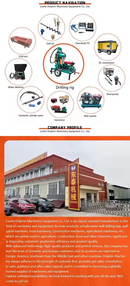 Product Importer Gallery 05 · 161f33663f