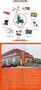 Product Importer Gallery 05 · 161f33663f