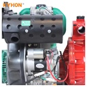 Product Importer Gallery 01 · 51d222be06
