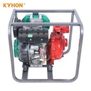 Product Importer Gallery 03 · 6946c48714