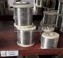 Product Importer Gallery 03 · b559dc00a5