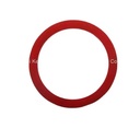 Product Importer Gallery 02 · 0392037c5a