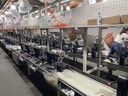 Product Importer Gallery 03 · d553f8176f