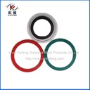 Product Importer Gallery 05 · ae35302469