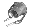 Product Importer Gallery 05 · bc12068f44