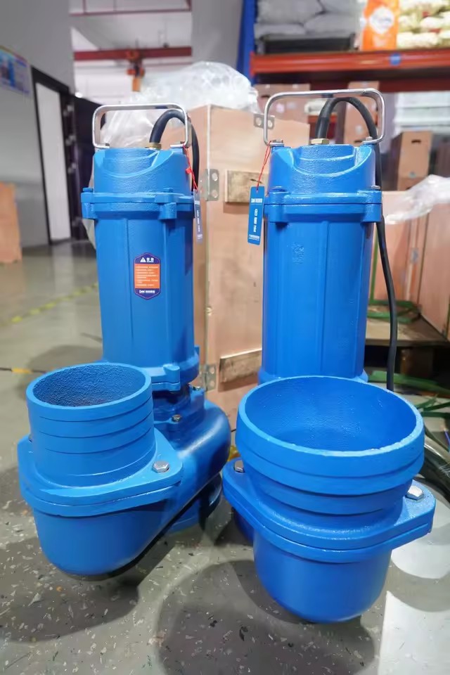 Product Importer Gallery 05 · 380a2b350f