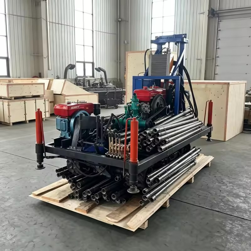 Product Importer Gallery 04 · 6c662fbc84