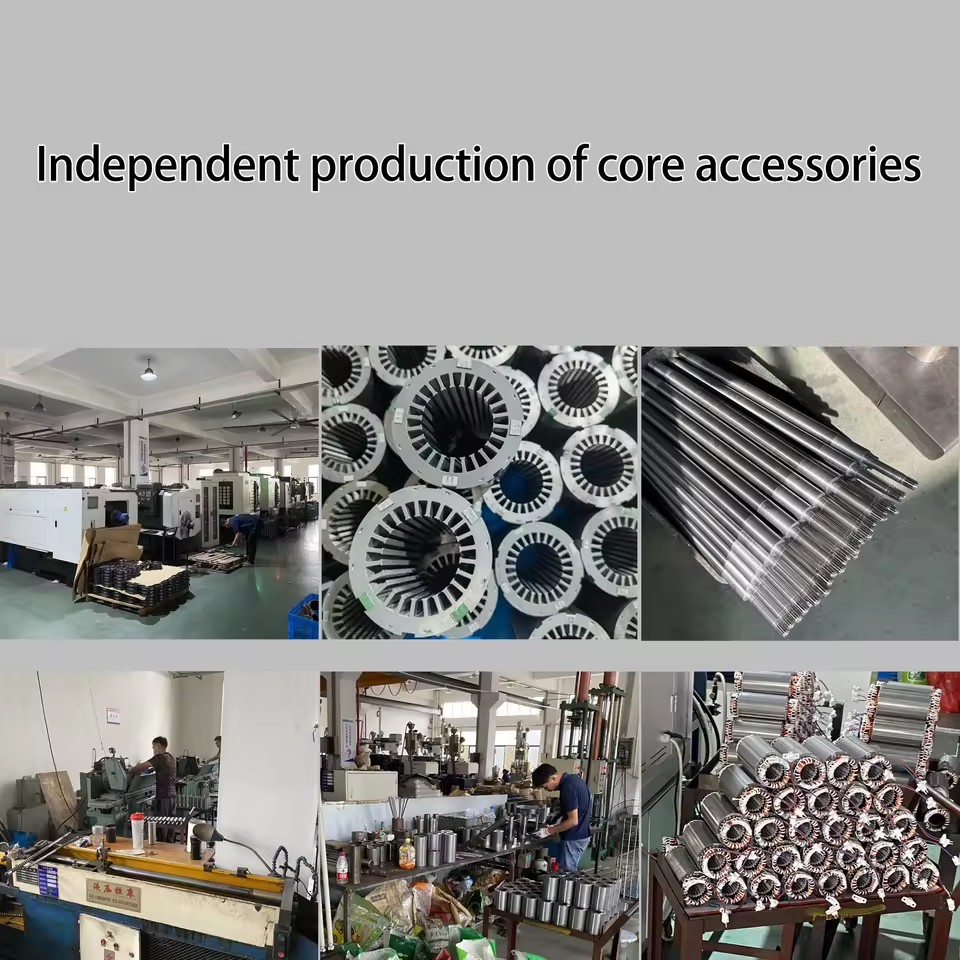Product Importer Gallery 02 · 8ec2ed0373