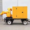 Product Importer Gallery 02 · f161da150e