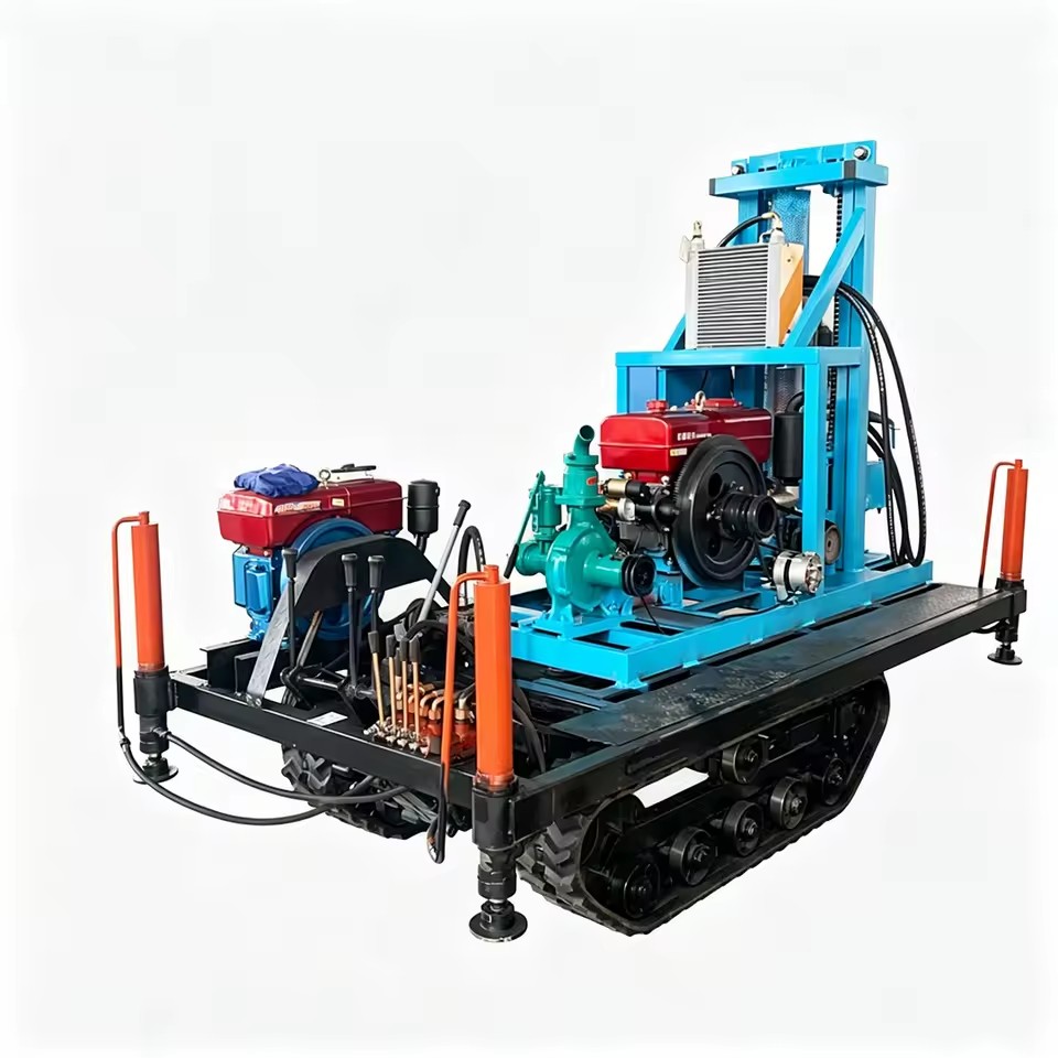 Product Importer Gallery 05 · 736a7c1f41