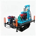 Product Importer Gallery 05 · 736a7c1f41