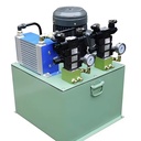 Product Importer Gallery 03 · 8539fd9d69