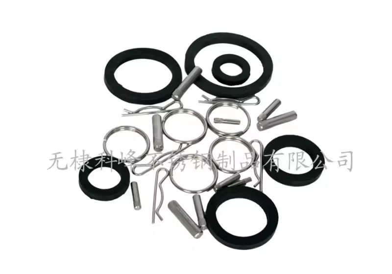 Product Importer Gallery 01 · 41e5d7914f