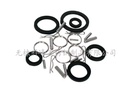 Product Importer Gallery 01 · 41e5d7914f