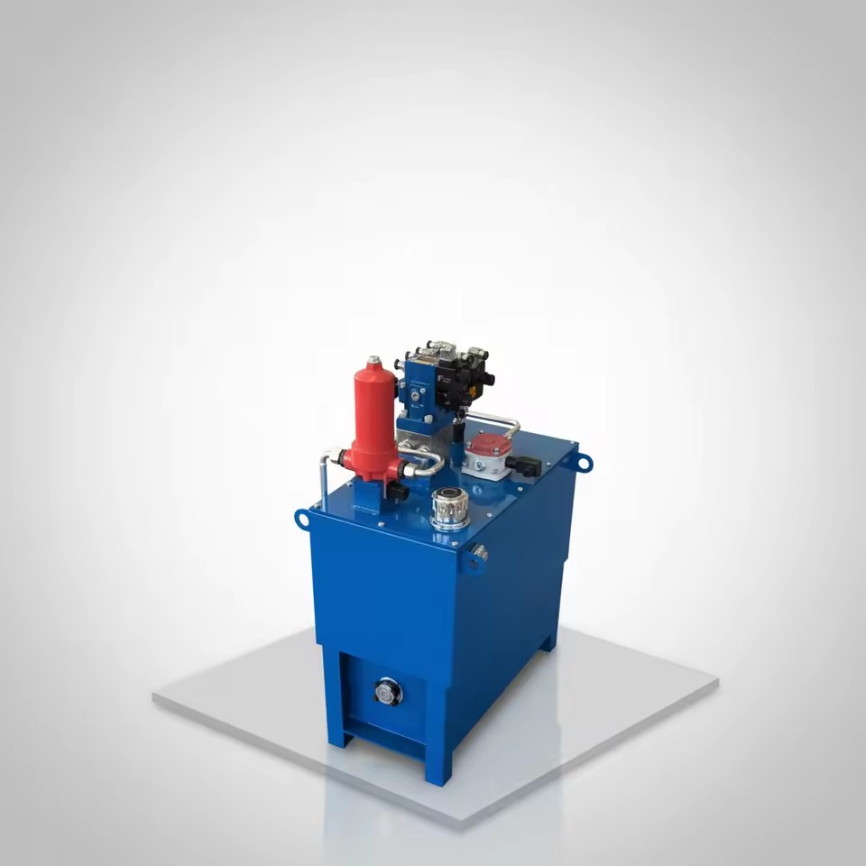Product Importer Gallery 04 · 1a334b3ce6