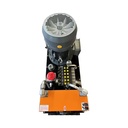 Product Importer Gallery 02 · d69f0701b4