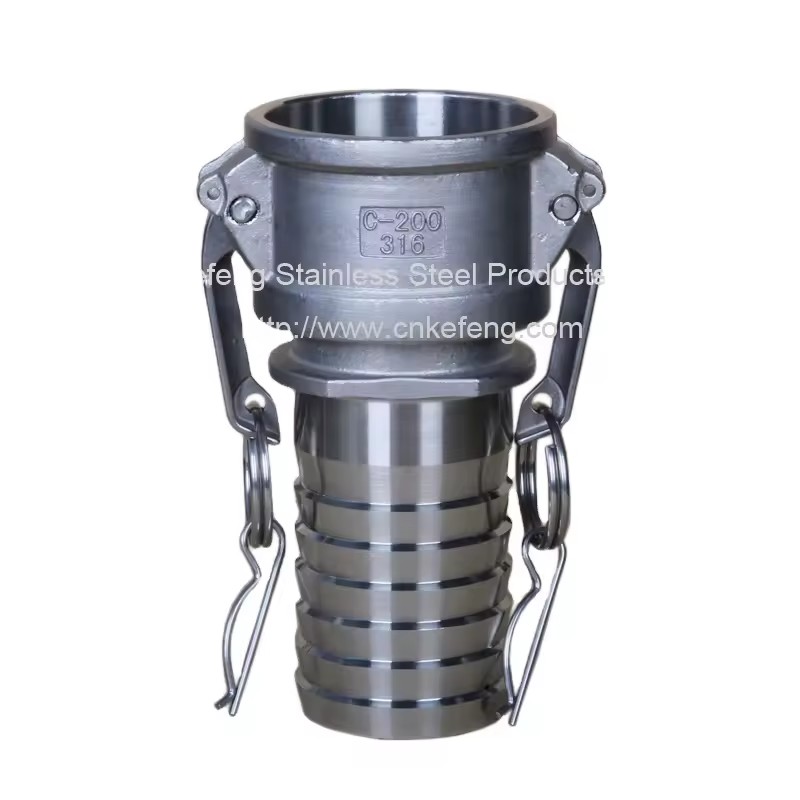 Product Importer Gallery 04 · 6796f5ab4f